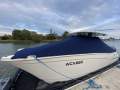 World Cat 280 CC-X
