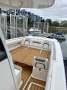 World Cat 280 CC-X