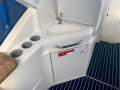Bayliner 3055 Ciera Sports Cruiser - Bow thruster
