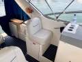 Bayliner 3055 Ciera Sports Cruiser - Bow thruster