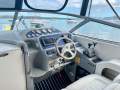 Bayliner 3055 Ciera Sports Cruiser - Bow thruster
