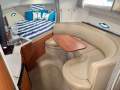 Bayliner 3055 Ciera Sports Cruiser - Bow thruster