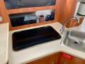 Bayliner 3055 Ciera Sports Cruiser - Bow thruster