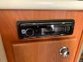 Bayliner 3055 Ciera Sports Cruiser - Bow thruster