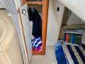 Bayliner 3055 Ciera Sports Cruiser - Bow thruster