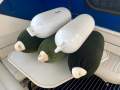 Bayliner 3055 Ciera Sports Cruiser - Bow thruster