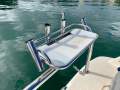 Bayliner 3055 Ciera Sports Cruiser - Bow thruster