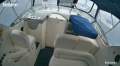Bayliner 3055 Ciera Sports Cruiser - Bow thruster