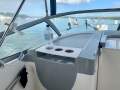 Bayliner 3055 Ciera Sports Cruiser - Bow thruster