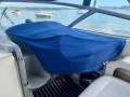 Bayliner 3055 Ciera Sports Cruiser - Bow thruster