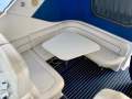Bayliner 3055 Ciera Sports Cruiser - Bow thruster
