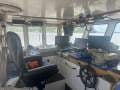 TS627 14.9m Trawler Peg I