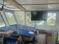 TS627 14.9m Trawler Peg I