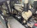 TS627 14.9m Trawler Peg I