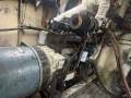 TS627 14.9m Trawler Peg I