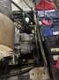 TS627 14.9m Trawler Peg I