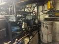 TS627 14.9m Trawler Peg I