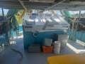 TS627 14.9m Trawler Peg I