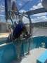 TS627 14.9m Trawler Peg I