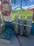 TS627 14.9m Trawler Peg I