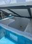 TS627 14.9m Trawler Peg I