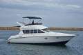 Silverton 362 Flybridge