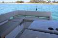 Regal 38 Grande Coupe - Available Today!