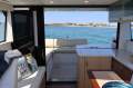 Regal 38 Grande Coupe - Available Today!