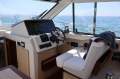 Regal 38 Grande Coupe - Available Today!