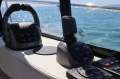 Regal 38 Grande Coupe - Available Today!