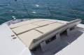 Regal 38 Grande Coupe - Available Today!