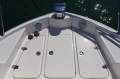 Regal 38 Grande Coupe - Available Today!