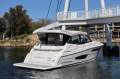 Regal 38 Grande Coupe - Available Today!