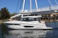 Regal 38 Grande Coupe - Available Today!