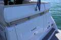 Regal 38 Grande Coupe - Available Today!