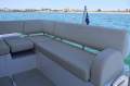Regal 38 Grande Coupe - Available Today!