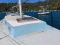 Hartley 31 ft New Photos New Price (Pittwater NSW)