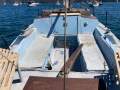 Hartley 31 ft New Photos New Price (Pittwater NSW)
