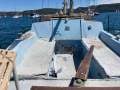 Hartley 31 ft New Photos New Price (Pittwater NSW)