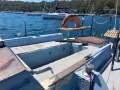 Hartley 31 ft New Photos New Price (Pittwater NSW)