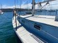 Hartley 31 ft New Photos New Price (Pittwater NSW)