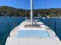 Hartley 31 ft New Photos New Price (Pittwater NSW)
