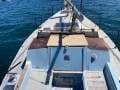 Hartley 31 ft New Photos New Price (Pittwater NSW)