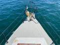 Hartley 31 ft New Photos New Price (Pittwater NSW)