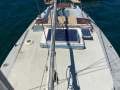 Hartley 31 ft New Photos New Price (Pittwater NSW)