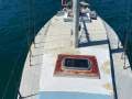 Hartley 31 ft New Photos New Price (Pittwater NSW)