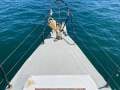 Hartley 31 ft New Photos New Price (Pittwater NSW)