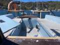 Hartley 31 ft New Photos New Price (Pittwater NSW)