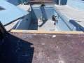 Hartley 31 ft New Photos New Price (Pittwater NSW)