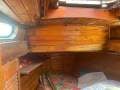 Hartley 31 ft New Photos New Price (Pittwater NSW)
